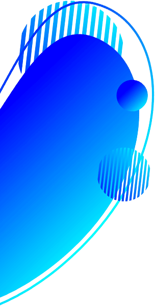 shape